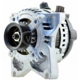 Purchase Top-Quality Remanufactured Alternator by VISION OE - 11204 pa1