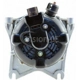 Purchase Top-Quality Remanufactured Alternator by VISION OE - 11204 pa2