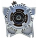 Purchase Top-Quality Remanufactured Alternator by VISION OE - 11204 pa3