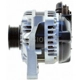 Purchase Top-Quality Remanufactured Alternator by VISION OE - 11204 pa4