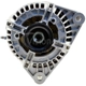 Purchase Top-Quality Remanufactured Alternator by VISION OE - 11233 pa2