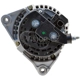 Purchase Top-Quality Remanufactured Alternator by VISION OE - 11233 pa4