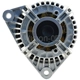 Purchase Top-Quality Remanufactured Alternator by VISION OE - 11235 pa2