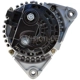 Purchase Top-Quality Remanufactured Alternator by VISION OE - 11235 pa4