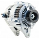 Purchase Top-Quality Remanufactured Alternator by VISION OE - 11242 pa1