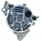 Purchase Top-Quality Remanufactured Alternator by VISION OE - 11242 pa2