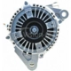 Purchase Top-Quality Remanufactured Alternator by VISION OE - 11242 pa3
