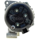 Purchase Top-Quality VISION OE - 11252 - Alternator pa4