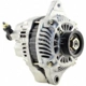Purchase Top-Quality Remanufactured Alternator by VISION OE - 11253 pa1