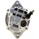 Purchase Top-Quality Remanufactured Alternator by VISION OE - 11253 pa2