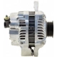 Purchase Top-Quality Remanufactured Alternator by VISION OE - 11253 pa4