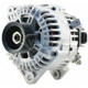 Purchase Top-Quality Remanufactured Alternator by VISION OE - 11256 pa1