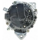 Purchase Top-Quality Remanufactured Alternator by VISION OE - 11256 pa2