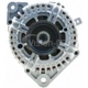 Purchase Top-Quality Remanufactured Alternator by VISION OE - 11256 pa3