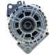 Purchase Top-Quality Remanufactured Alternator by VISION OE - 11258 pa2