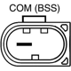 Purchase Top-Quality Alternateur reconditionné by VISION OE - 11260 pa3