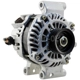 Purchase Top-Quality Remanufactured Alternator by VISION OE - 11272 pa1