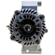 Purchase Top-Quality Remanufactured Alternator by VISION OE - 11272 pa2