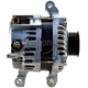 Purchase Top-Quality Remanufactured Alternator by VISION OE - 11272 pa3