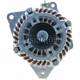 Purchase Top-Quality Remanufactured Alternator by VISION OE - 11273 pa4