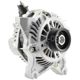 Purchase Top-Quality Remanufactured Alternator by VISION OE - 11274 pa1