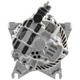 Purchase Top-Quality Remanufactured Alternator by VISION OE - 11274 pa2