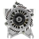 Purchase Top-Quality Remanufactured Alternator by VISION OE - 11274 pa3