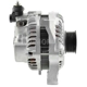 Purchase Top-Quality Remanufactured Alternator by VISION OE - 11274 pa4