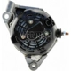 Purchase Top-Quality Remanufactured Alternator by VISION OE - 11276 pa2