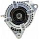 Purchase Top-Quality Remanufactured Alternator by VISION OE - 11276 pa4