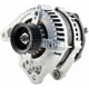 Purchase Top-Quality Remanufactured Alternator by VISION OE - 11286 pa1