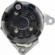 Purchase Top-Quality Remanufactured Alternator by VISION OE - 11286 pa2