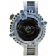 Purchase Top-Quality Remanufactured Alternator by VISION OE - 11291 pa3