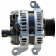 Purchase Top-Quality Remanufactured Alternator by VISION OE - 11291 pa4