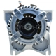 Purchase Top-Quality Remanufactured Alternator by VISION OE - 11292 pa2