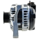 Purchase Top-Quality Remanufactured Alternator by VISION OE - 11292 pa3