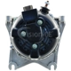 Purchase Top-Quality Remanufactured Alternator by VISION OE - 11292 pa4