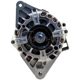 Purchase Top-Quality Remanufactured Alternator by VISION OE - 11311 pa2