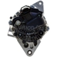 Purchase Top-Quality Remanufactured Alternator by VISION OE - 11311 pa4