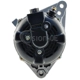 Purchase Top-Quality Remanufactured Alternator by VISION OE - 11324 pa4