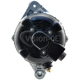 Purchase Top-Quality VISION OE - 11326 - Alternator pa4