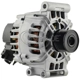 Purchase Top-Quality Remanufactured Alternator by VISION OE - 11334 pa1