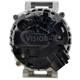 Purchase Top-Quality Remanufactured Alternator by VISION OE - 11334 pa2