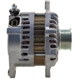 Purchase Top-Quality Remanufactured Alternator by VISION OE - 11341 pa3