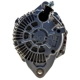 Purchase Top-Quality Remanufactured Alternator by VISION OE - 11341 pa4