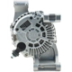 Purchase Top-Quality VISION OE - 11342 - Alternator pa2