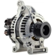 Purchase Top-Quality VISION OE - 11350 - Alternator pa1