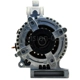 Purchase Top-Quality VISION OE - 11350 - Alternator pa2