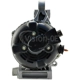 Purchase Top-Quality VISION OE - 11350 - Alternator pa4