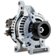 Purchase Top-Quality VISION OE - 11351 - Alternator pa1